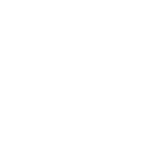 Logo vertical Agic Energy Glogal Technology blanco